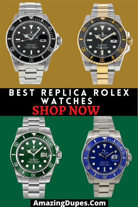 replica longines watches australia|best rolex dupes.